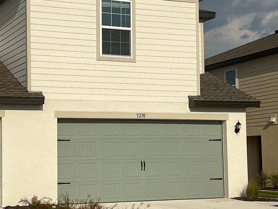 1st image of 5230 New Friendship Pl #1
