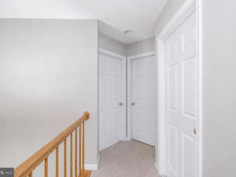 3940 Kathryn Jean Ct — Photo 20