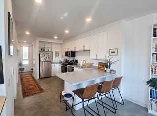 4015 Kansas St #206, San Diego, CA 92104