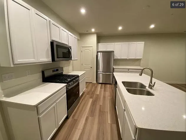 14245 Bay Willow Dr — Photo 19