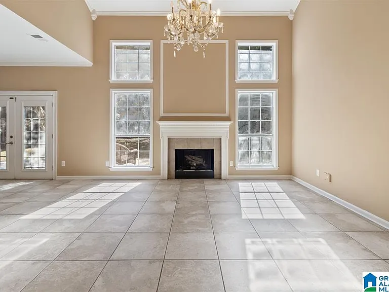 2148 Forest Lakes Ln — Photo 18