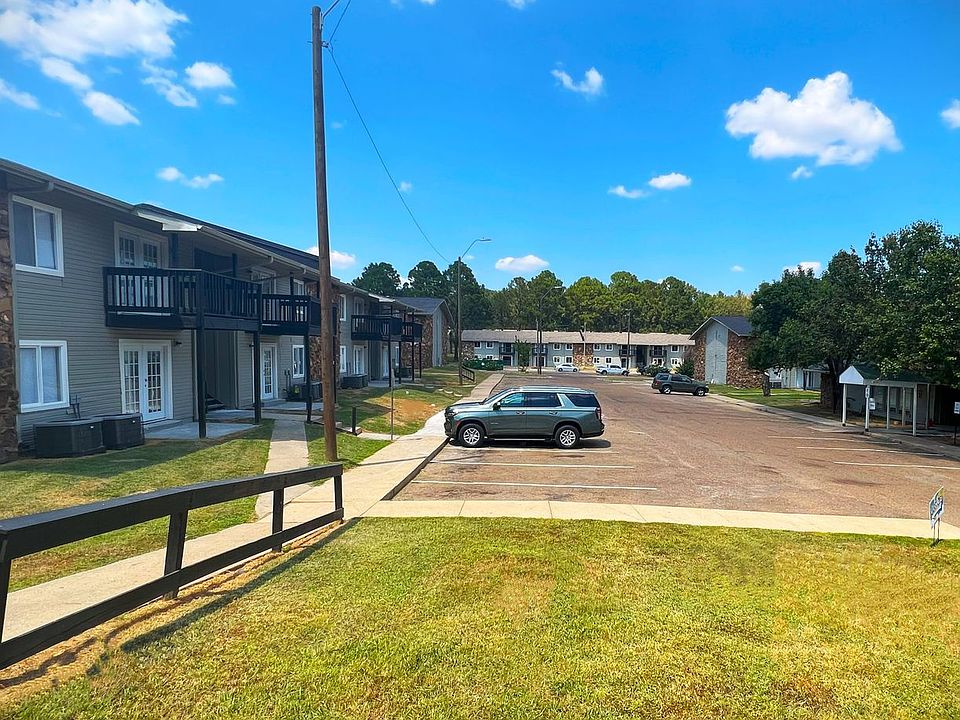 Furnished Short Term Rentals Jackson Ms at Lyle Scott blog