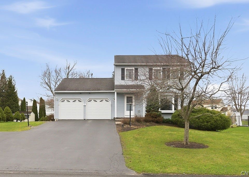 1st image of 6364 Jane Ln