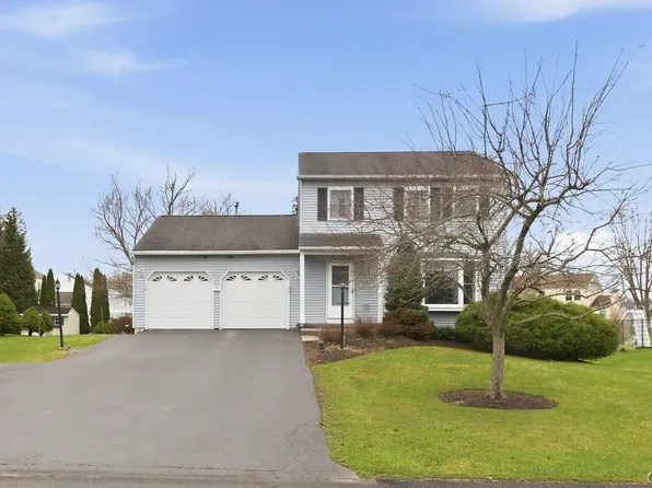 6364 Jane Ln, Cicero, NY 13039