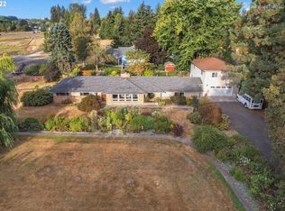 1510 SW 20th Ave, Battle Ground, WA 98604