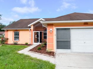 10194 SW 138th Ter, Dunnellon, FL 34432