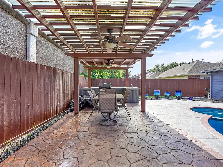 19706 Azalea Valley Dr — Photo 25