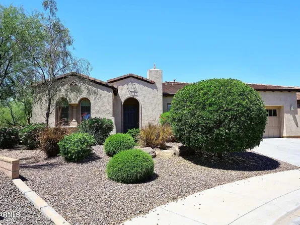 29906 N 129th Gln, Peoria, AZ 85383