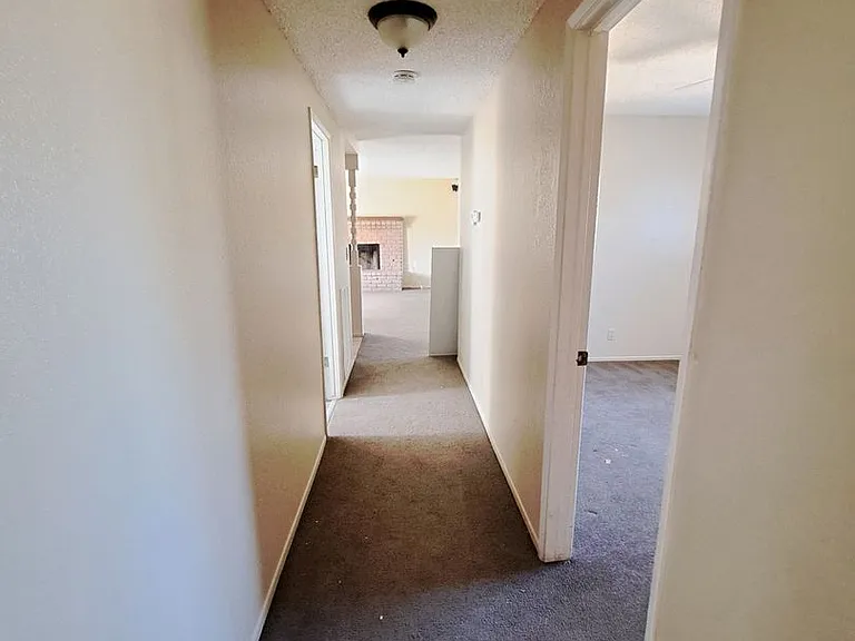 9357 Riggins Rd — Photo 9