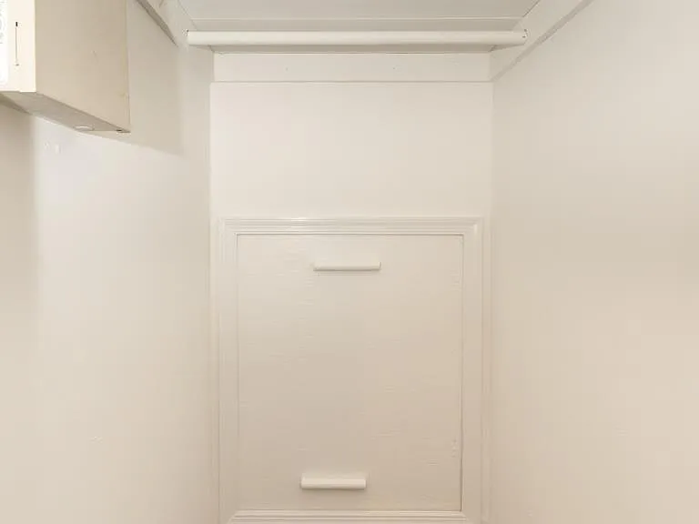 801 Woodbridge Commons Way — Photo 12