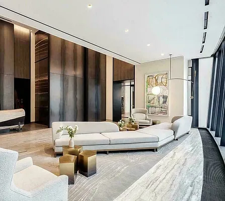 Rented by MTY Group, Inc | media 47