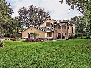 2nd image of 2261 Poinsettia Dr