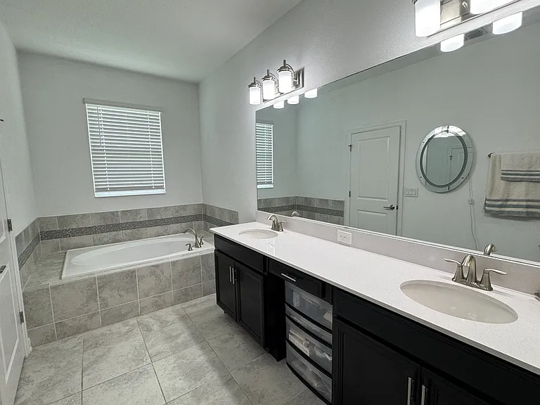 12050 Grammar Ln — Photo 28