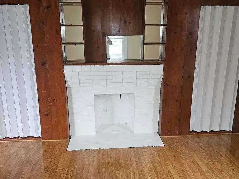 604 Walnut Ave — Photo 15