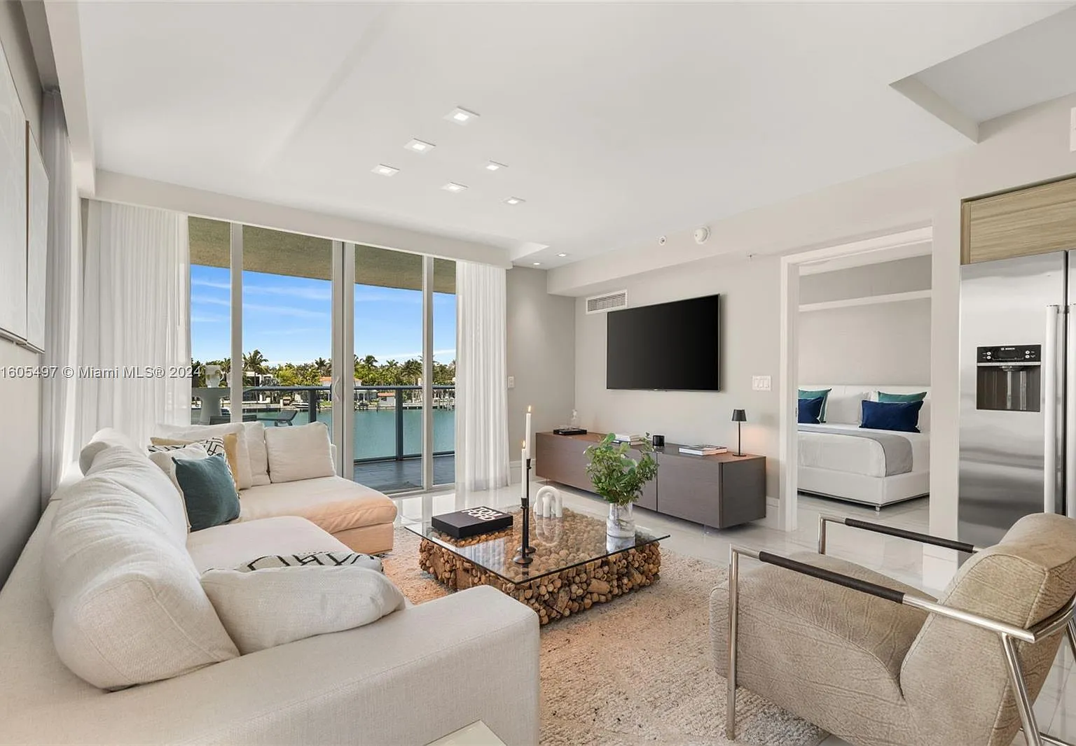 Amd Pl Of 2nd Ocean Front — Photo 4