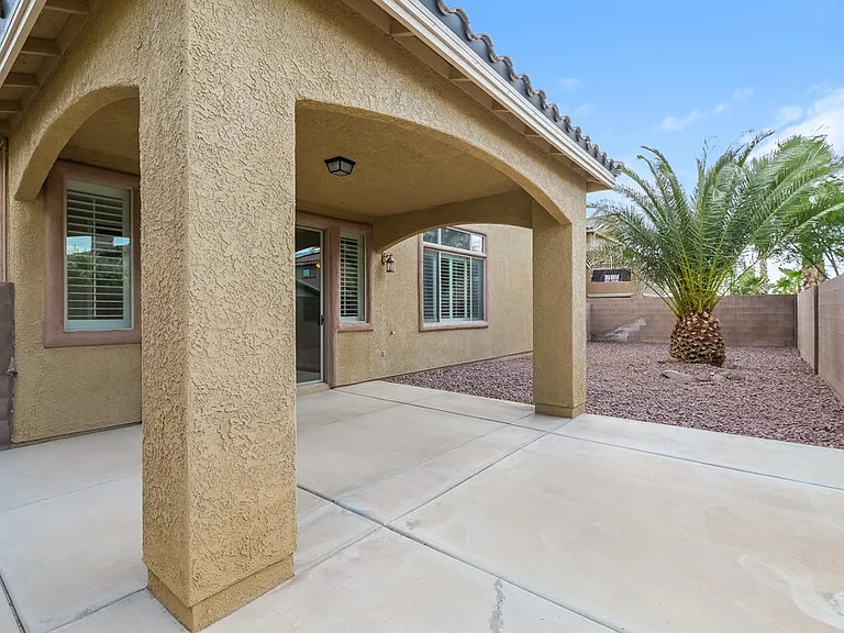 868 Bussora Rose Dr — Photo 16