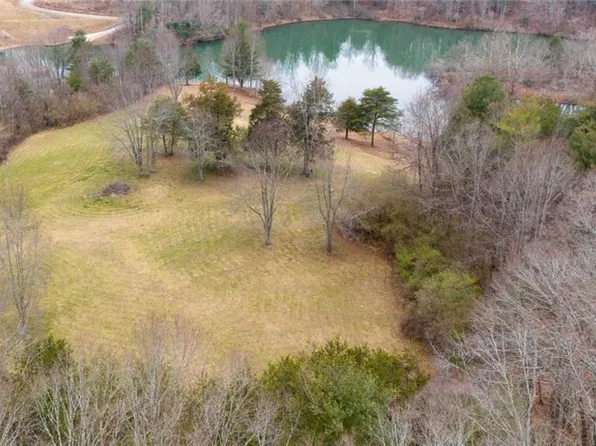 Tbd Epworth Rd, Cana, VA 24317