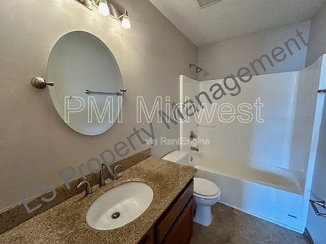 4322 Strawflower Dr — Photo 18