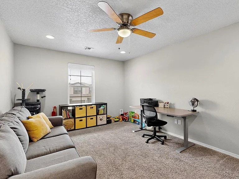 4823 Blackburn Rd NE — Photo 21