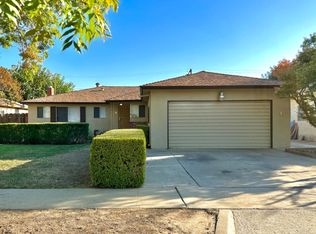 3144 E Rialto Ave, Fresno, CA 93726
