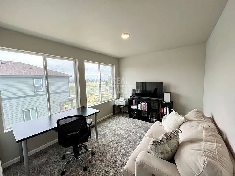 2755 Optimista Pl — Photo 14