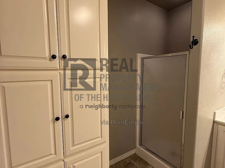 6008 S Fannin St — Photo 11