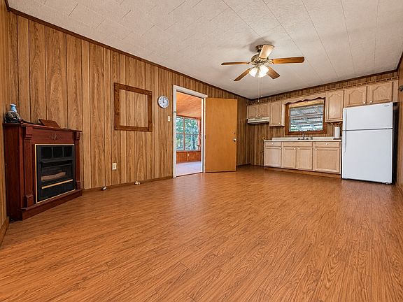 5th image of 386 New Ramah Rd