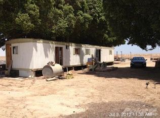 3225 Forrester Rd, Imperial, CA 92251