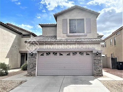 1935 N Lazona Dr Photo 1