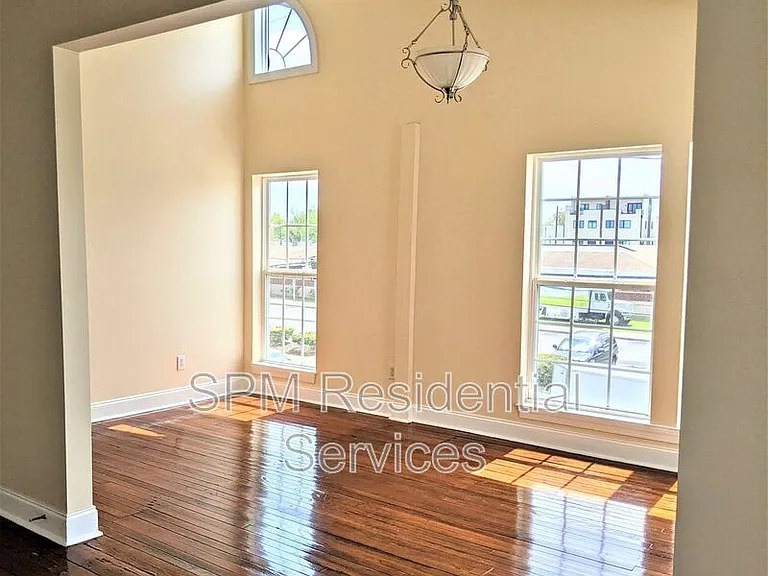 307 Harnett St #D — Photo 10