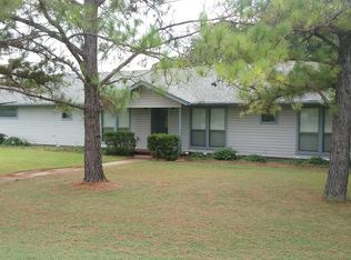 120 Spring Lake Dr, Waco, TX 76705