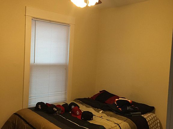 5th image of 5026 W Agatite Ave