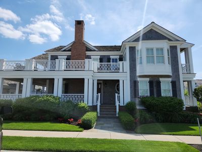 8700 1st Ave, Stone Harbor, NJ, 08247