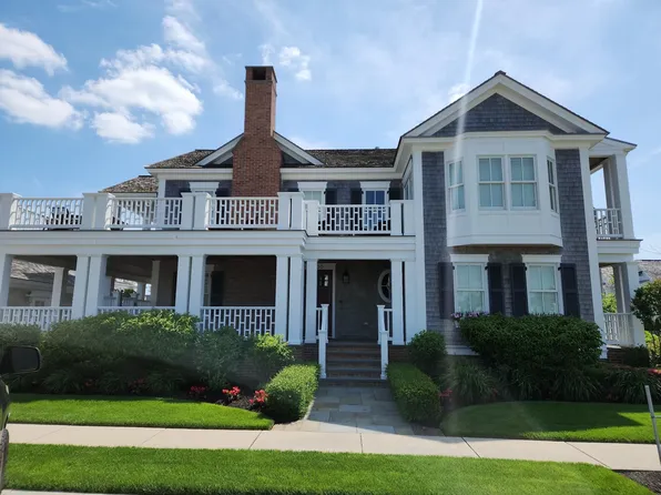 8700 1st Ave, Stone Harbor, NJ 08247