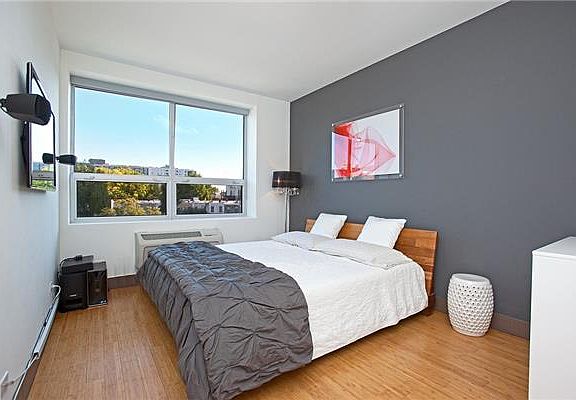 4th image of 543 48th Ave #3A