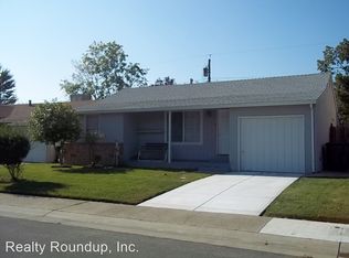 4116 Norton Way, Sacramento, CA