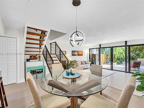 5th image of 7018 SW 53rd Ln