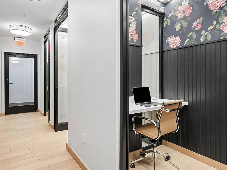 Atmark Cambridge — Photo 40