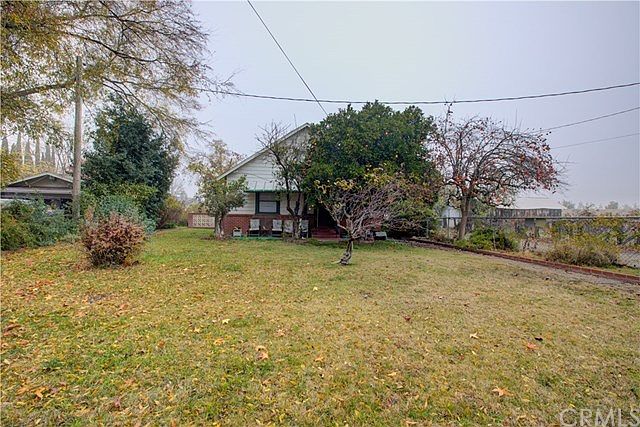 1st image of N Bear Creek Ct