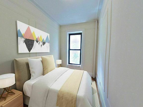 4th image of 414 E 89th St APT 3R