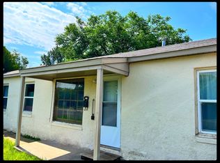 1000 S Lamar St, Amarillo, TX 79102