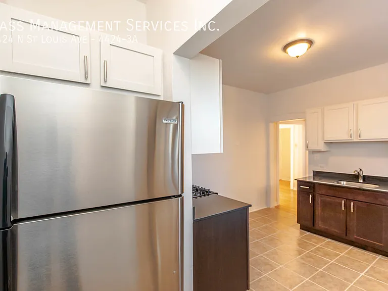 4412-26 N St Louis Ave. — Photo 35