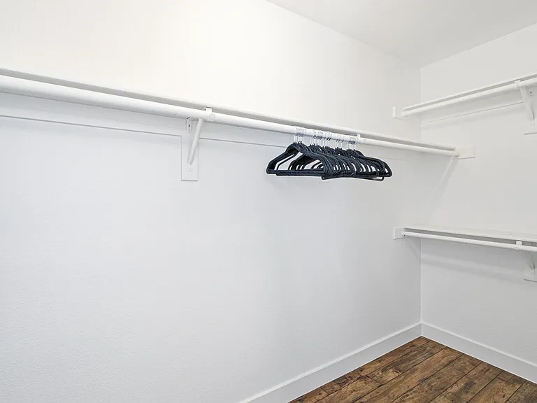 1876 Mesquite Canyon Dr — Photo 32