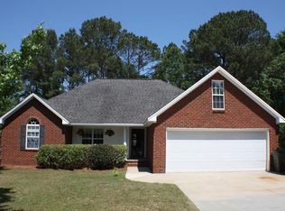 275 Trillium Ln, Sumter, SC 29154