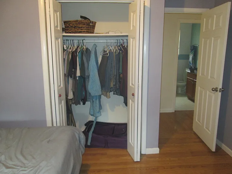 702 Rodeo Rd — Photo 19