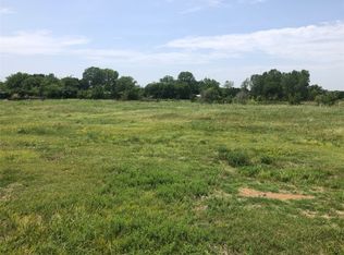 7400 Dalrock Rd, Rowlett, TX 75089