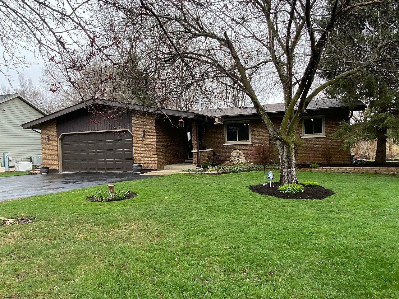 329 Carol Rd, New Lenox, IL 60451 Zillow