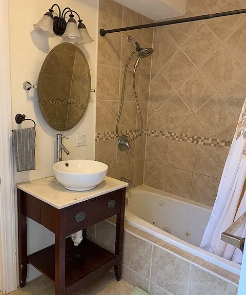 6 Wilson Ave #1 — Photo 6