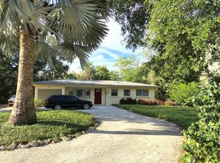 2405 Bispham Rd, Sarasota, FL 34231