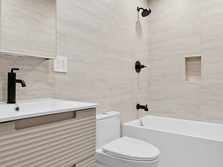 1134 Sterling Pl #3 — Photo 12